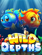 เพิ่มโอกาสชนะด้วยโปรฝาก 40 รับ 100 วอ เลท ล่าสุด mafia เครดิต ฟรี