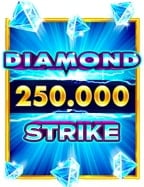 รีวิวฝาก 40 รับ 100 วอ เลท ล่าสุด สูตรสล็อตสนุกทุกค่าย