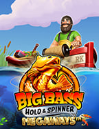 รับโบนัสฝาก 40 รับ 200 ถอน ไม่ อั้นเว็บ ตรง ts911 แบบมืออาชีพ