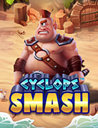 ฝาก 40 รับ 200 ล่าสุด: เพิ่มพลังการทดลองเล่นอย่างเหนือชั้น