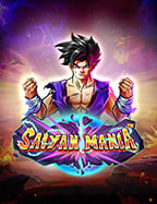 แชร์ประสบการณ์ ฝาก 40 รับ 200 ถอน ไม่ อั้น ผ่านเว็บตรง ts911