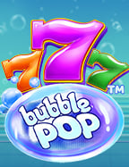 ปลดล็อกโอกาส ฝาก 40 รับ 200gclub88888 ทาง เข้า อย่างมือโปร